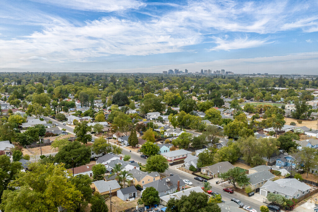 3329 San Jose Way, Sacramento, CA 95817 | MLS# 41051450 | Homes.com