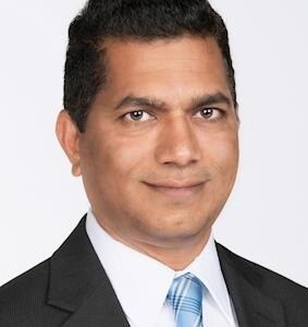 Alkarim Lakhani