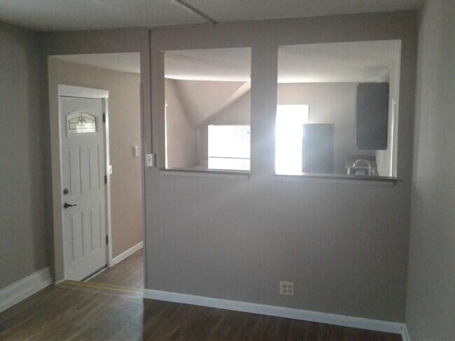 673 Dale St N unit 1, Saint Paul, MN 55103 - photo 5