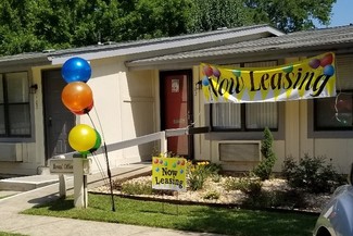 5500 Saint Marys Rd, Columbus, GA 31907