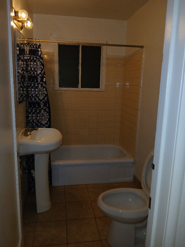 823 El Terino Ave unit 823 El Terino Ave, Modesto, CA 95350 - photo 3