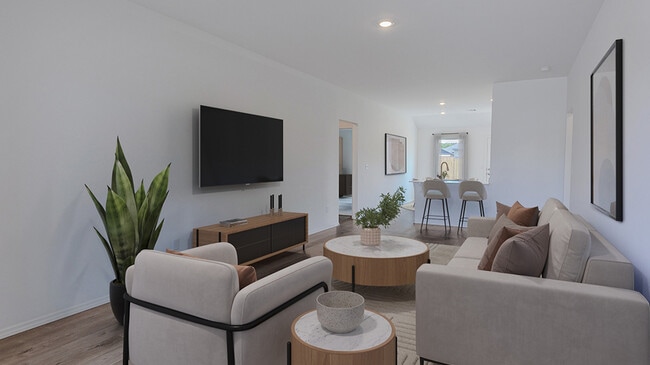 43207 Prairie Ranch Rd, Shawnee, OK 74804 - photo 3