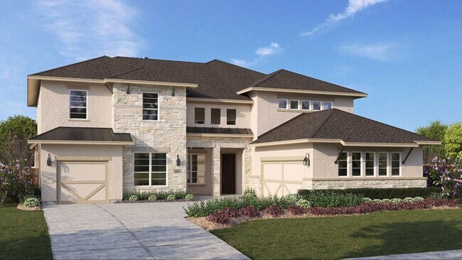 40612 Damuth Dr unit 38644148, Magnolia, TX 77354 - photo 3