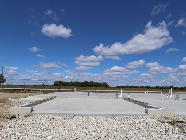 25452 W Emory Ln, Plainfield, IL 60544 - photo 3