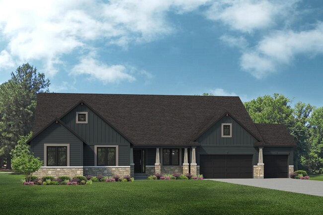 601 Cruden Bay Ct unit 36479091, O'Fallon, MO 63367 - photo 4