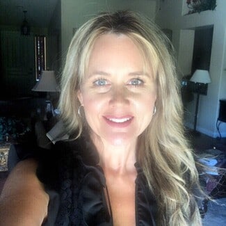Tamara Gerbich