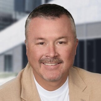 Steve Allnutt