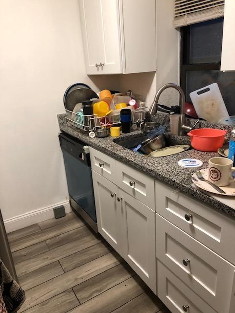 774 Columbus Ave unit 5, Roxbury Crossing, MA 02120 - photo 4