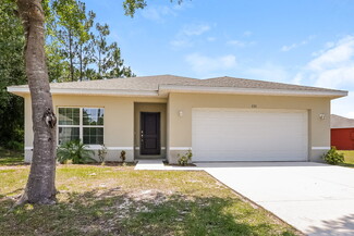830 Hazel Grove Ct, Kissimmee, FL 34758
