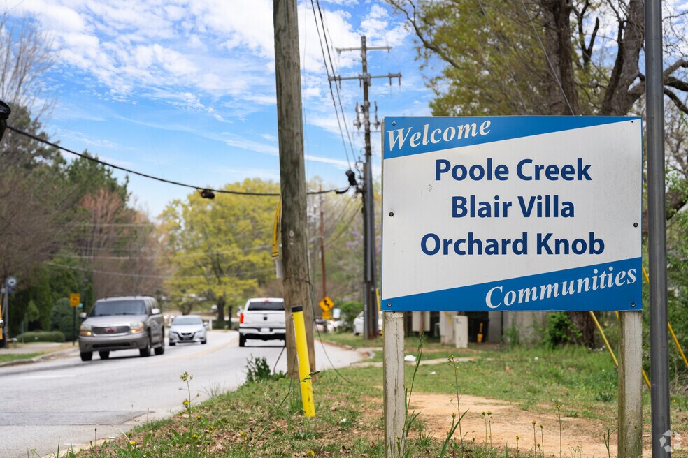 NH_Blair Villa-Poole Creek 562740_P2_v1_TN_040725