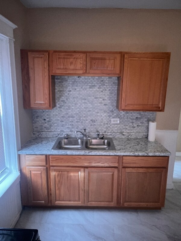 6312 Cates Ave unit 1w, Saint Louis, MO 63130 - photo 5