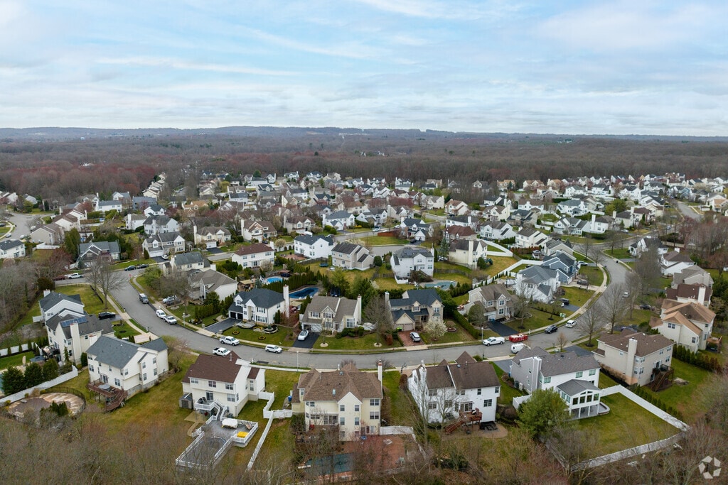 About Old Bridge Township Schools, Demographics, Things to Do