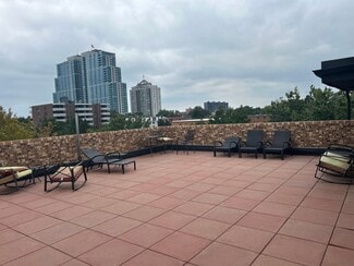 65 N Clarkson St, Denver, CO 80218