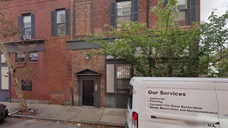 168 Northampton St Unit 2, Boston, MA 02118