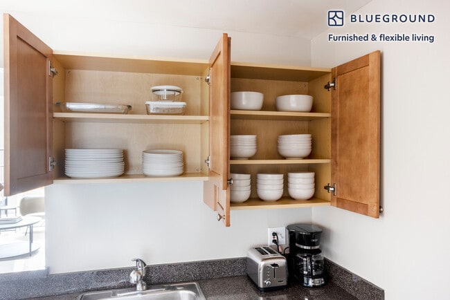 129 Franklin St unit FL0-ID815, Cambridge, MA 02139 - photo 7