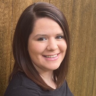 Rebekah Tidwell