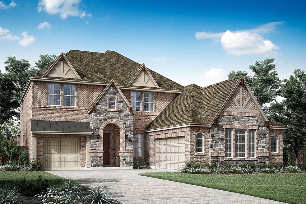 2218 Wickersham Rd, Rockwall, TX 75087 - photo 1