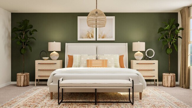 4042 Rustling Grass Trail, Inman, SC 29349 - photo 6