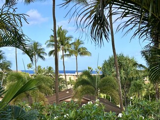 3788 Lower Honoapiilani Rd Unit C-106, Lahaina, HI 96761