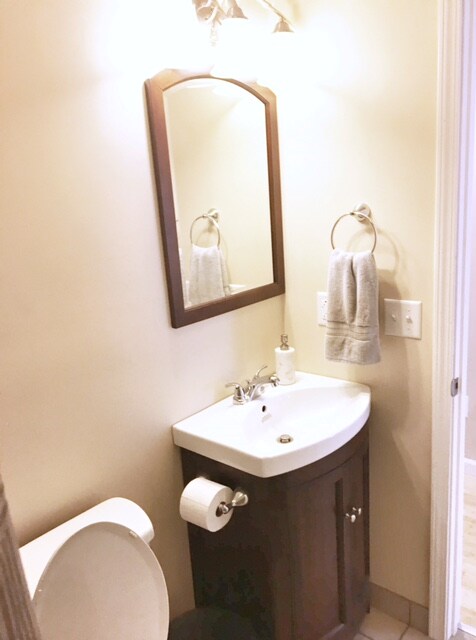 1922 7th Ave unit 3, Huntington, WV 25703 - photo 3