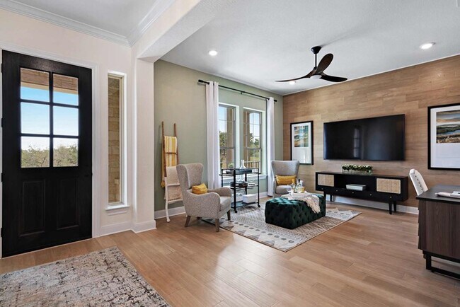 26495 Us-281 unit 36503649, San Antonio, TX 78260 - photo 5