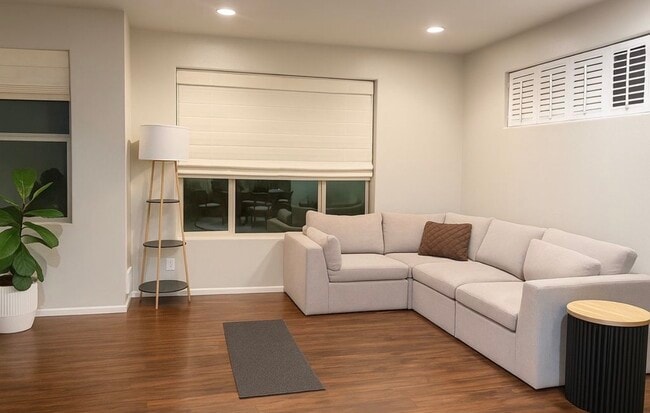 2403 W Bridge Ave, Spokane, WA 99201 - photo 6