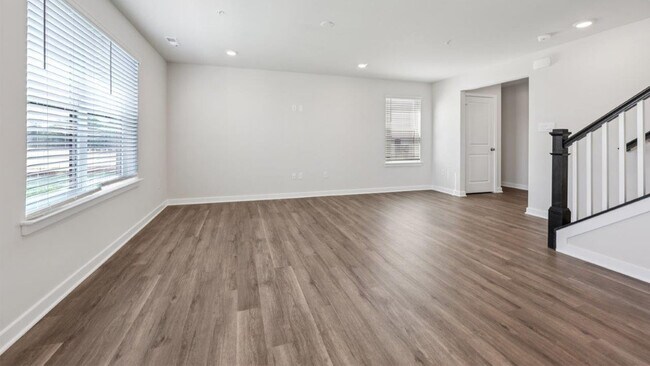 462 Woodgrain Ave, La Plata, MD 20646 - photo 6