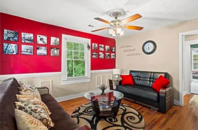 953 Garibaldi St SW, Atlanta, GA 30310 - photo 4