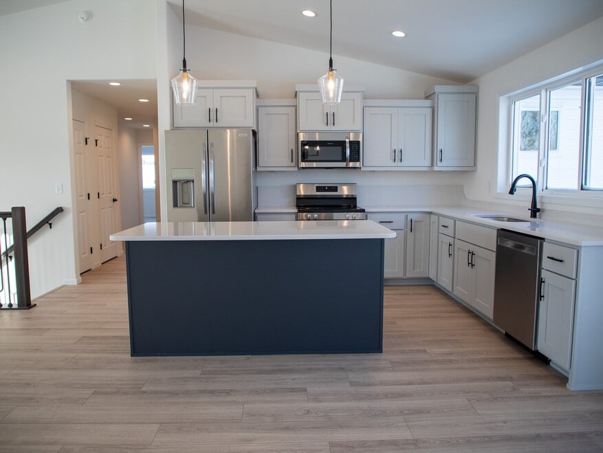 305 Neuman Blvd, Colfax, ND 58018 - photo 1