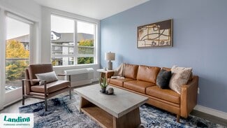 1055 N Anchor Way Unit 354.1412033, Portland, OR 97217