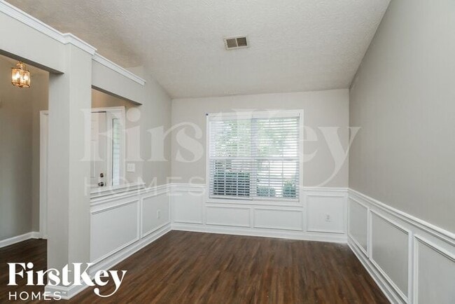 90 Avonlea Dr, Covington, GA 30016 - photo 4