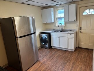 632 Blair Ave, Saint Paul, MN 55104