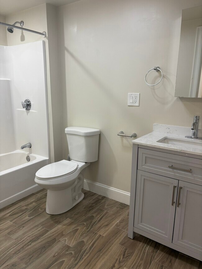 96 Willis Ave, Medford, MA 02155 - photo 7