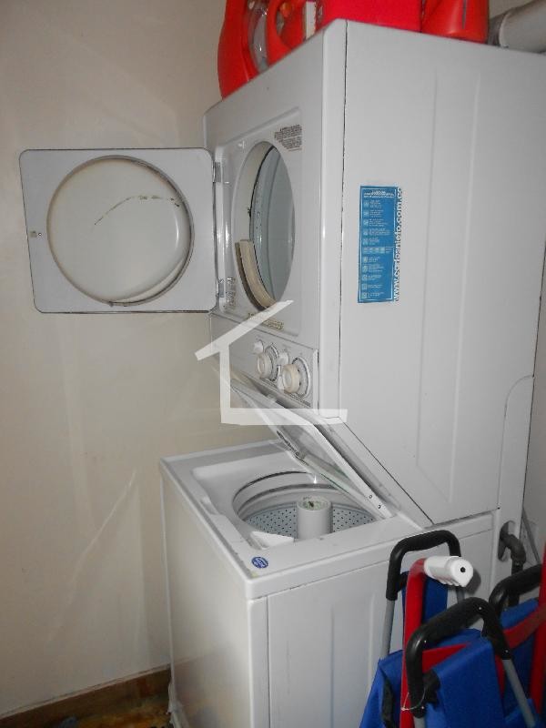 35 Long Ave unit 2, Allston, MA 02134 - photo 2