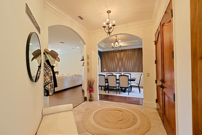 1798 Snapdragon Dr, Navarre, FL 32566 - photo 6