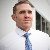 Sean Linenkugel