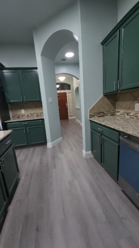 5200 Sulfur Spring Dr, Killeen, TX 76542