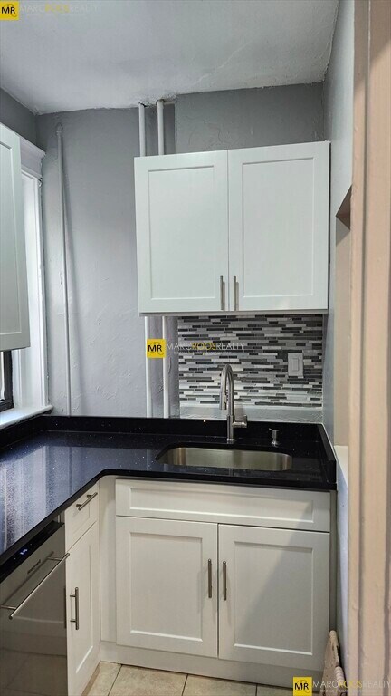 1258 Commonwealth Ave unit 7, Allston, MA 02134 - photo 4