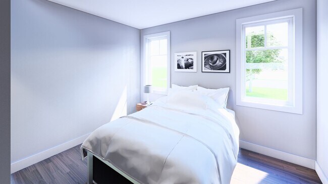 2414 N Neil, Champaign, IL 61820 - photo 3