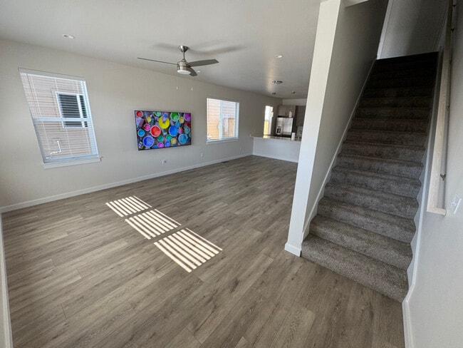 611 Companion Way, Belgrade, MT 59714 - photo 3