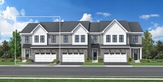 460 Mustang Rd Unit 36357989, Downingtown, PA 19335