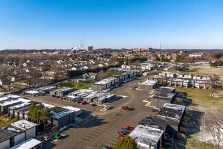 1901 Courtland Dr, Kent, OH 44240