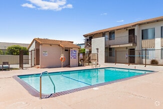 1201 Gonzales Ave, Oxnard, CA 93030