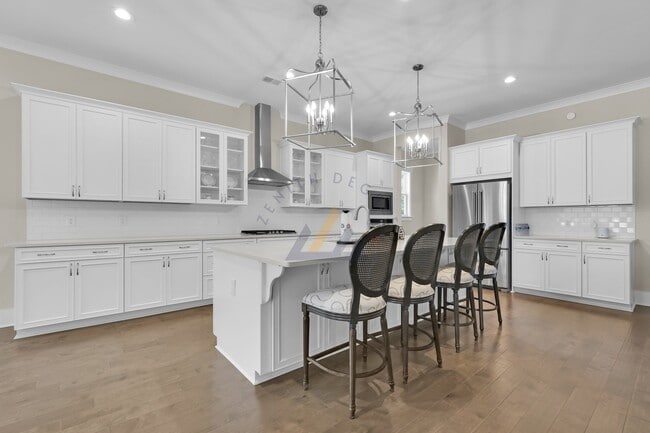 336 Cypress Ct, Hardeeville, SC 29927 - photo 7