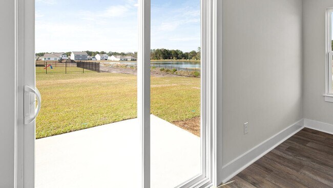 3064 Golden Field Dr, Bolivia, NC 28422 - photo 5