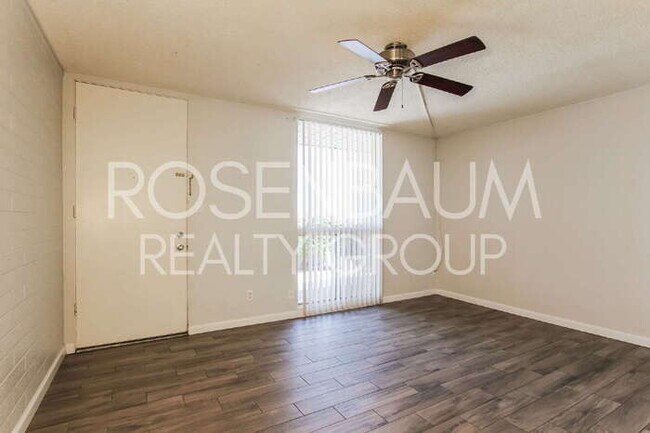6320 N 16th St unit 22, Phoenix, AZ 85016 - photo 4