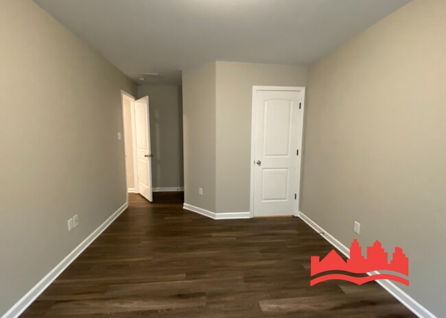 4227 Tutwiler Ave, Memphis, TN 38122 - photo 5