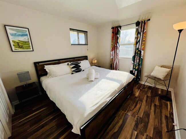 7012 Ingalls St unit ID1368855P, Arvada, CO 80003 - photo 6