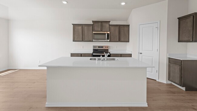 109 Boxwood Dr unit 37026611, Royse City, TX 75189 - photo 3