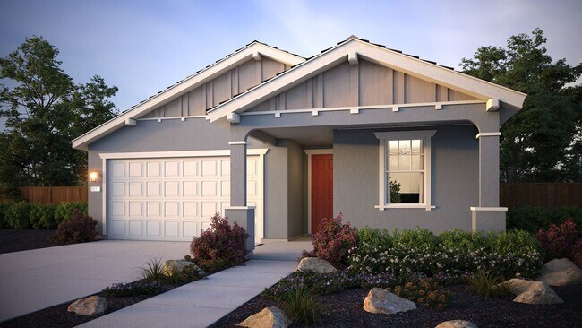 2213 Stripes Glen St unit 36800892, Rio Vista, CA 94571 - photo 3